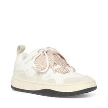 Roaring Sneaker OFF WHT/BEIGE