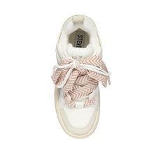 Roaring Sneaker OFF WHT/BEIGE