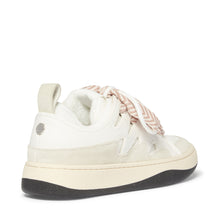 Roaring Sneaker OFF WHT/BEIGE