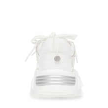 Kingly Sneaker WHITE